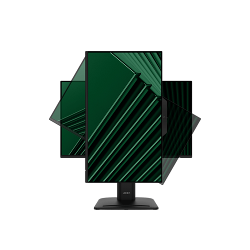 MSI PRO MP242PMG 23.8