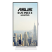 ASUS 23.8