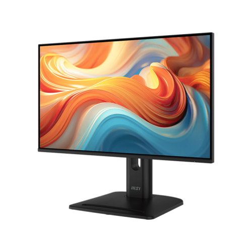 MSI PRO MP245PHG E14 23.8