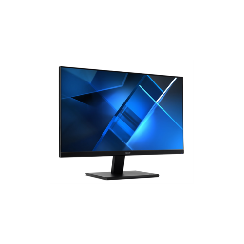 23,8'' ACER Vero V247YGbi, IPS, 1920x1080, 1 / 4ms, 250cd, 120Hz, 1xVGA + 1xHDMI(1.4), sync: FreeSync, Vesa:100x100