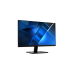 23,8'' ACER Vero V247YGbi, IPS, 1920x1080, 1 / 4ms, 250cd, 120Hz, 1xVGA + 1xHDMI(1.4), sync: FreeSync, Vesa:100x100