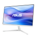ASUS 23.8” VU249HFI-W IPS 1920x1080 1ms 250cd 100Hz HDMI DP White