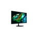 23,8'' ACER SH242YG0bmiphx, IPS, 1920x1080, 1 / 4ms, 250cd, 120Hz, 1xHDMI(1.4) + 1xDP(1.2) + SPK + Audio Out, Speakers 1Wx2, sync: FreeSync, hadj 100, Vesa:75x75