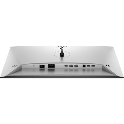 HP Series 7 Pro 24 inch WUXGA Monitor - 724pn 1920 x 1200 WUXGA, 16:10, IPS, 350 cd/m2, 1500:1, 5ms, 178°/178°, HDMI, USB-A, DP, 100 Hz, Tilt, HAS, Swiwel, Vesa