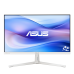 ASUS 23.8” VU249HFI-W IPS 1920x1080 1ms 250cd 100Hz HDMI DP White