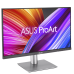 ASUS 23.8 ASUS 23.8