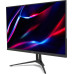 23,8'' ACER Nitro KG243YG0bi , IPS, 1920x1080, 1 / 4ms, 250cd, 120Hz, 1xVGA + 1xHDMI(1.4), sync: FreeSync, Vesa:75x75