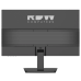 RDW2401K 1920x1080(FHD) IPS 100Hz 4мс 178°/178 250cd-300cd VGA HDMI DP наклон, Внешний БП, Динамики, черный, VESA 100*100, реестр МПТ RDW2401K 1920x1080(FHD) IPS 100Hz 4мс 178°/178 250cd-300cd VGA HDMI DP наклон, Внешний БП, Динамики, черный, VESA 100*100, реестр МПТ
