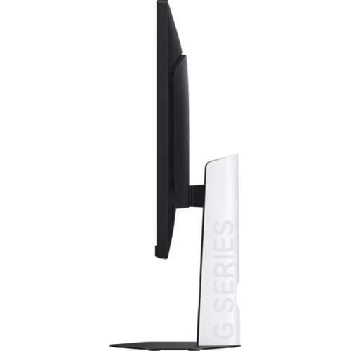 Xiaomi Gaming G24i, 24'' IPS, 1980x1080, 16:9, 400 cd/m2, 1ms, 1000:1, 178°/178°, DP, HDMI, Audio,  200Hz,  Внеш. Бп, VESA 75x75, Black, 1y