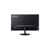 23,8'' ACER SH242YG0bmiphx, IPS, 1920x1080, 1 / 4ms, 250cd, 120Hz, 1xHDMI(1.4) + 1xDP(1.2) + SPK + Audio Out, Speakers 1Wx2, sync: FreeSync, hadj 100, Vesa:75x75