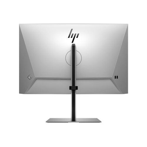 HP Series 7 Pro 24 inch WUXGA Monitor - 724pn 1920 x 1200 WUXGA, 16:10, IPS, 350 cd/m2, 1500:1, 5ms, 178°/178°, HDMI, USB-A, DP, 100 Hz, Tilt, HAS, Swiwel, Vesa