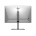 HP Series 7 Pro 24 inch WUXGA Monitor - 724pn 1920 x 1200 WUXGA, 16:10, IPS, 350 cd/m2, 1500:1, 5ms, 178°/178°, HDMI, USB-A, DP, 100 Hz, Tilt, HAS, Swiwel, Vesa HP Series 7 Pro 24 inch WUXGA Monitor - 724pn 1920 x 1200 WUXGA, 16:10, IPS, 350 cd/m2, 1500:1, 5ms, 178°/178°, HDMI, USB-A, DP, 100 Hz, Tilt, HAS, Swiwel, Vesa