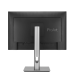 ASUS 24