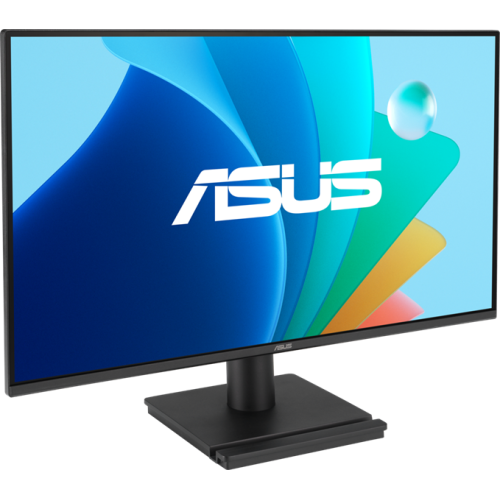 ASUS 23.8