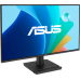 ASUS 23.8