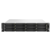 QNAP ENTERPRISE 2U/18bay 6C 2,9GhzCPU/32Gb(upto128Gb)/12 SATA(3,5 QNAP ENTERPRISE 2U/18bay 6C 2,9GhzCPU/32Gb(upto128Gb)/12 SATA(3,5