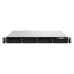 QNAP ENTERPRISE 1U/9bay 4C 3,4GhzCPU/16Gb(upto128Gb)/upto 265HDD with TL-R1620Sep-RP/4xUSB3.2/1xExp.slot/2x2,5Gb 2x10Gb(BASE-T) /iSCSI/2xPS/no rail(RAIL-B02)/5YW TS-h987XU-RP-E2334-16G-EU-RU QNAP ENTERPRISE 1U/9bay 4C 3,4GhzCPU/16Gb(upto128Gb)/upto 265HDD with TL-R1620Sep-RP/4xUSB3.2/1xExp.slot/2x2,5Gb 2x10Gb(BASE-T) /iSCSI/2xPS/no rail(RAIL-B02)/5YW TS-h987XU-RP-E2334-16G-EU-RU