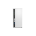 QNAP SMB 4C 2GhzCPU/2Gb/upto 2HDD SATA(3,5''2,5