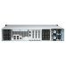 QNAP ENTERPRISE 2U/18bay QC 2,6GhzCPU/32Gb(up128)/upto 274HDD with TL-R1620Sep/SATA(3,5 QNAP ENTERPRISE 2U/18bay QC 2,6GhzCPU/32Gb(up128)/upto 274HDD with TL-R1620Sep/SATA(3,5