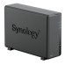 Synology QC 1,7GhzCPU/1Gb/upto 1HDD SATA(3.5', 2.5')/2xUSB3.2/1GbE/iSCSI/2xIPcam(upto 12)/1xPS/1YW repl DS118 Synology QC 1,7GhzCPU/1Gb/upto 1HDD SATA(3.5', 2.5')/2xUSB3.2/1GbE/iSCSI/2xIPcam(upto 12)/1xPS/1YW repl DS118