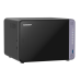 QNAP SMB QC 2GhzCPU/4Gb/upto 6HDD, up to 22 with TL-D1600S/SATA(3,5 QNAP SMB QC 2GhzCPU/4Gb/upto 6HDD, up to 22 with TL-D1600S/SATA(3,5