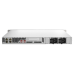 QNAP ENTERPRISE 1U/9bay 4C 3,4GhzCPU/16Gb(upto128Gb)/upto 265HDD with TL-R1620Sep-RP/4xUSB3.2/1xExp.slot/2x2,5Gb 2x10Gb(BASE-T) /iSCSI/2xPS/no rail(RAIL-B02)/5YW TS-h987XU-RP-E2334-16G-EU-RU QNAP ENTERPRISE 1U/9bay 4C 3,4GhzCPU/16Gb(upto128Gb)/upto 265HDD with TL-R1620Sep-RP/4xUSB3.2/1xExp.slot/2x2,5Gb 2x10Gb(BASE-T) /iSCSI/2xPS/no rail(RAIL-B02)/5YW TS-h987XU-RP-E2334-16G-EU-RU
