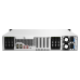 QNAP ENTERPRISE 2U/18bay 6C 2,9GhzCPU/32Gb(upto128Gb)/12 SATA(3,5 QNAP ENTERPRISE 2U/18bay 6C 2,9GhzCPU/32Gb(upto128Gb)/12 SATA(3,5
