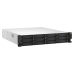 QNAP ENTERPRISE 2U/18bay 6C 2,9GhzCPU/32Gb(upto128Gb)/12 SATA(3,5 QNAP ENTERPRISE 2U/18bay 6C 2,9GhzCPU/32Gb(upto128Gb)/12 SATA(3,5