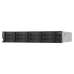 QNAP ENTERPRISE 2U/12bay 8C 5,3GhzCPU/32Gb(up128)/upto 108HDD with TL-R1620Sep/SATA(3,5 QNAP ENTERPRISE 2U/12bay 8C 5,3GhzCPU/32Gb(up128)/upto 108HDD with TL-R1620Sep/SATA(3,5