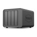 TerraMaster F4-212 tower NAS QC 1,7Ghz/2Gb/TRAID,JBOD,RAID0,1,10,5,6/up to 4 HS SATA(3,5' or 2,5')/2xUSB/1xGbE RJ-45/iSCSI/1xPS/1YW TerraMaster F4-212 tower NAS QC 1,7Ghz/2Gb/TRAID,JBOD,RAID0,1,10,5,6/up to 4 HS SATA(3,5' or 2,5')/2xUSB/1xGbE RJ-45/iSCSI/1xPS/1YW