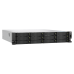 QNAP ENTERPRISE 2U/12bay 6C 5,1GhzCPU/16Gb(up128)/upto 108HDD with TL-R1620Sep/SATA(3,5 QNAP ENTERPRISE 2U/12bay 6C 5,1GhzCPU/16Gb(up128)/upto 108HDD with TL-R1620Sep/SATA(3,5