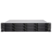 QNAP ENTERPRISE 2U/18bay QC 2,6GhzCPU/32Gb(up128)/upto 274HDD with TL-R1620Sep/SATA(3,5 QNAP ENTERPRISE 2U/18bay QC 2,6GhzCPU/32Gb(up128)/upto 274HDD with TL-R1620Sep/SATA(3,5