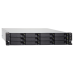 QNAP ENTERPRISE 2U/18bay QC 2,6GhzCPU/32Gb(up128)/upto 274HDD with TL-R1620Sep/SATA(3,5 QNAP ENTERPRISE 2U/18bay QC 2,6GhzCPU/32Gb(up128)/upto 274HDD with TL-R1620Sep/SATA(3,5
