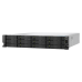 QNAP ENTERPRISE 2U/12bay 6C 5,1GhzCPU/16Gb(up128)/upto 108HDD with TL-R1620Sep/SATA(3,5 QNAP ENTERPRISE 2U/12bay 6C 5,1GhzCPU/16Gb(up128)/upto 108HDD with TL-R1620Sep/SATA(3,5
