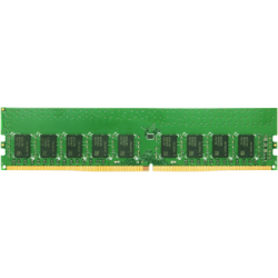 Synology 8Gb DDR4 ECC Unbuffered DIMM for FS2500, RS2423RP+, RS2423+