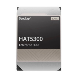Synology HDD SATA 3,5