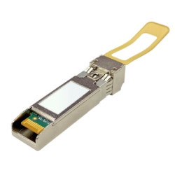 QNAP Трансивер  SFP28 25Gbe TRX-25GSFP28-SR