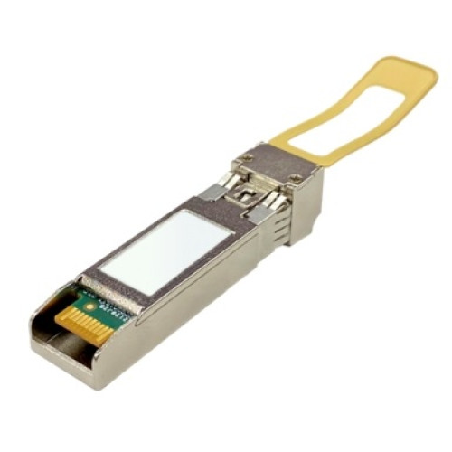 QNAP Трансивер  SFP28 25Gbe TRX-25GSFP28-SR