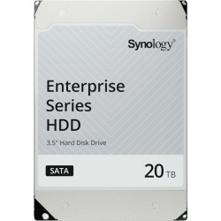 Synology HDD SATA 3,5