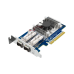 QNAP Expansion Card QXG-25G2SF-E810 PCIe Gen4 x8, 2x25GbE(SFP28) QNAP Expansion Card QXG-25G2SF-E810 PCIe Gen4 x8, 2x25GbE(SFP28)