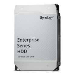 Synology HDD SAS 12Gb/s 3,5
