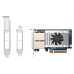 QNAP Expansion Card 2xSFF8644, PCIe Gen3 x8 for Expansion Unit TL-RXX00PES-RP
