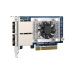 QNAP Expansion Card 2xSFF8644, PCIe Gen3 x8 for Expansion Unit TL-RXX00PES-RP