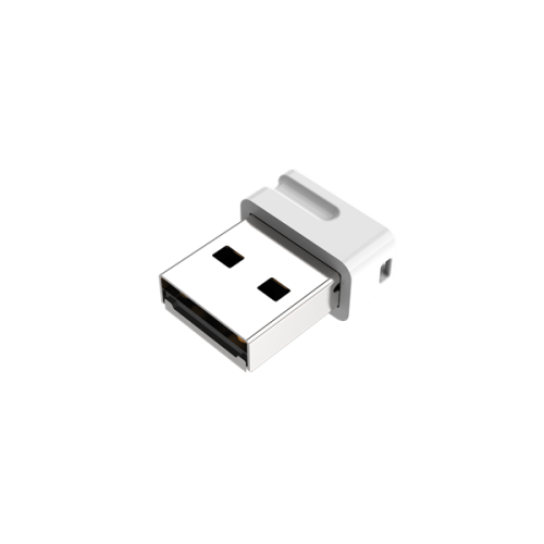 Netac U116 mini 16GB USB2.0 Flash Drive