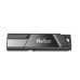 Netac U336 64GB USB3.0 Write protect Switch Flash Drive Netac U336 64GB USB3.0 Write protect Switch Flash Drive