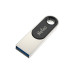 Netac U278 8GB USB2.0 Flash Drive, aluminum alloy housing Netac U278 8GB USB2.0 Flash Drive, aluminum alloy housing