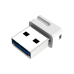Netac U116 mini 16GB USB2.0 Flash Drive