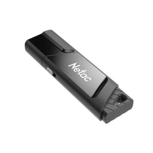 Netac U336 16GB USB3.0 Write protect Switch Flash Drive