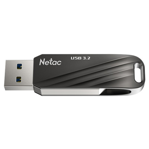 Netac US11 32GB USB3.2+TypeC Dual Flash Drive