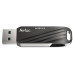 Netac US11 128GB USB3.2+TypeC Dual Flash Drive Netac US11 128GB USB3.2+TypeC Dual Flash Drive